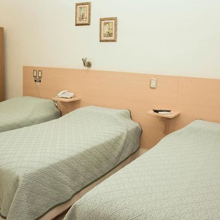 Hotel Argon Dolores Kültér fotó