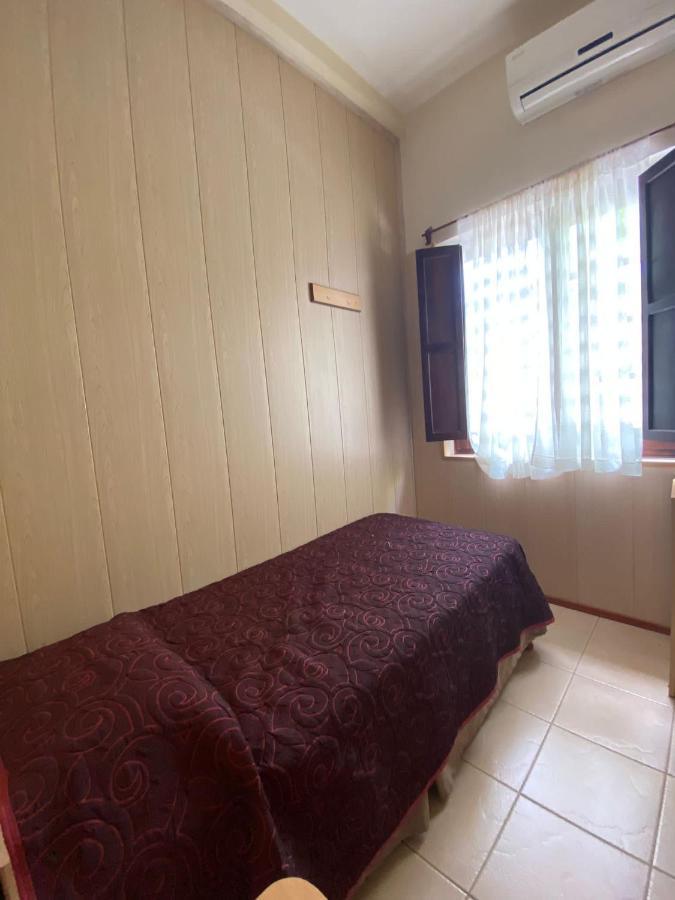 Hotel Argon Dolores Kültér fotó